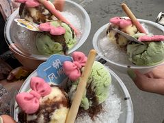 -阿露佳·舌尖上的安吉菜