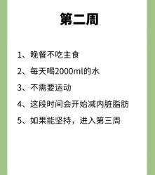 -Fundi张玉珊修身堂·indiba·BTL科技瘦身