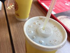 -和合谷(新街口店)