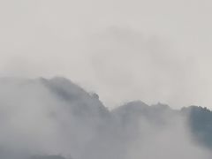 -报恩寺(平武县)