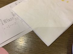 -糖纸甜品(印象城店)
