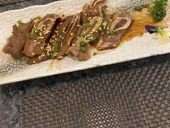 -菊上料理(蜀山银泰百货店)