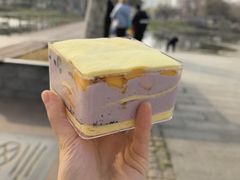 -夏记烤官达人·徐州鲜羊肉串(江宁店)
