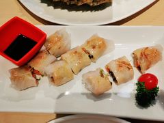 -避风塘(嘉兴八佰伴店)