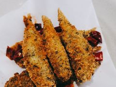 -喜上喜鸡煲翅(吉大店)