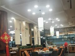 -众顺和非遗淮扬菜(何园店)