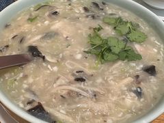 -盏簋品味馆(沙溪店)