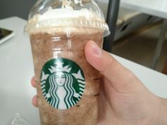 -星巴克(北京佳程广场店)