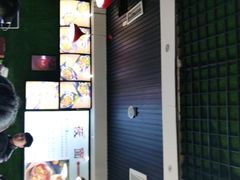 -内蒙焖面大盆骨餐馆(山大路店)