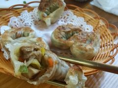 -面道赞宁海海鲜面(迎凤街店)