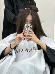 -AD HAIR 