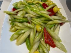 -古萧汪家羊肉馆(淮北四马路店)