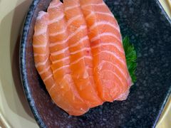 -寿司郎(海岸城店)