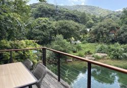 -尚圣月子会所·庄园式月子中心(萧山湘湖店)
