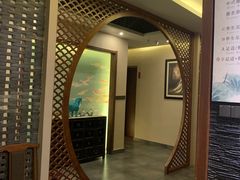 -苏沐堂全息足浴·SPA·按摩(万科美好广场店)