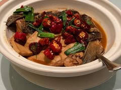 -知味观(湖滨总店)