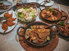 -必胜客(远大路店)