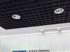 -同昆数码印刷(浦东店)