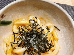 -鮨·海老(北京路店)