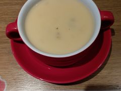 -必胜客(双榆树店)