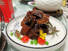 -南铂壹号(天童南路店)