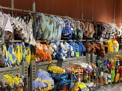 -MARSMART PETS火星宠物超市(1733店)