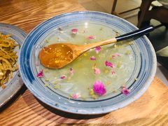-静一餐厅·湖北菜(前门创始店)