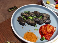 -蟹之国·精品蟹料理(极地店)