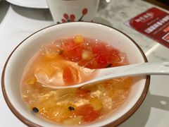 -阿毛饭店首店·宁波老字号(文化广场店)
