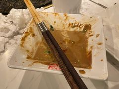 -丁卯•铜锅涮肉(工体店)