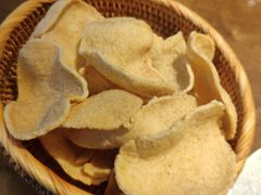 -星叶·东南亚料理(宁波万象汇店)
