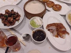 -知味观(湖滨店)