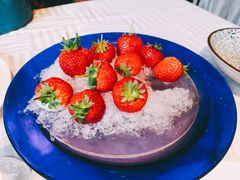 -四季民福烤鸭店(王府井灯市口店)