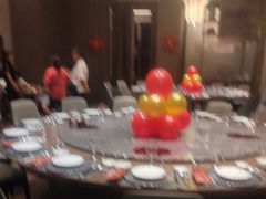 -同庆楼(滨湖万达广场店)