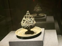 -闵行博物馆