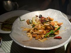-桂满陇·桃花院落(长泰广场店)
