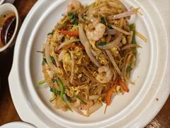 -春和發特色蒸饺(浐河西路店)