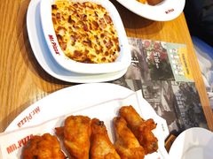经典肉酱意面-米斯特比萨(光华桥凯德MALL天津湾店)