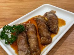 -味千拉面(又一城店)