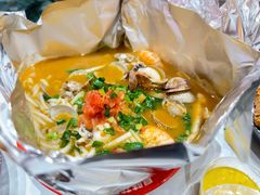 -见味花甲(合生汇店)