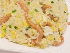 -鼎泰丰(德基广场店)