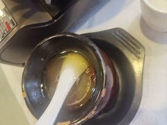 -鄱阳湖·江西小炒·瓦罐煨汤(五道口店)