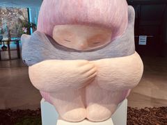 -辰熙ACX星海艺术中心