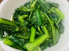 -老三样·旧食新味(船山路店)