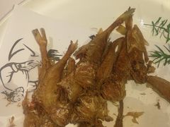 -百富源·海鲜辽菜(浑河堡店)