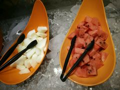 -比格比萨自助(密云店)