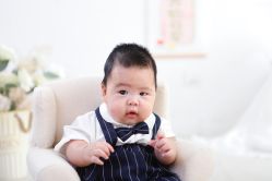 -童影世家儿童摄影(梨园店)