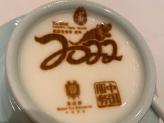 订制酸奶-北京宴(丰台总店)