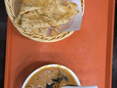 -方中山胡辣汤(成都首店)