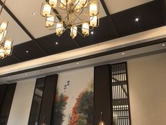 -顺德渔村·岭南一号